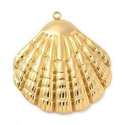 Ciondoli in acciaio inox 304&nbsp;STAS-I322-26G-01