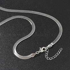 4 mm dicke&nbsp;MAK-L044-16P