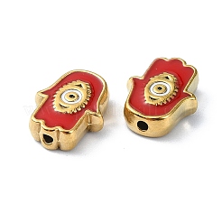 Ионное покрытие (ip) 304 шарики эмали из нержавеющей стали&nbsp;STAS-Q318-10A