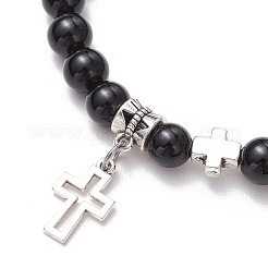 2 шт.&nbsp;BJEW-JB11599