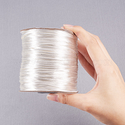 Fil de nylon&nbsp;NWIR-PH0001-09A