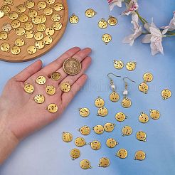 84 шт.&nbsp;JX557B