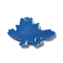 Подвески из пвх&nbsp;LS-KY-F018-11