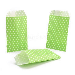 Бумажные мешки&nbsp;CARB-I001-04B