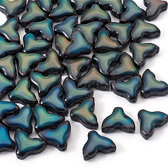 50pcs Glasperlen&nbsp;GLAA-TA0003-70