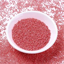 Perline miyuki delica&nbsp;SEED-JP0008-DB2051