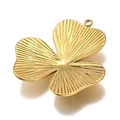 Подвески из нержавеющей стали 304&nbsp;LS-STAS-M116-34G