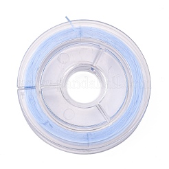 Filo elastico perline elastico resistente&nbsp;EW-N002-09