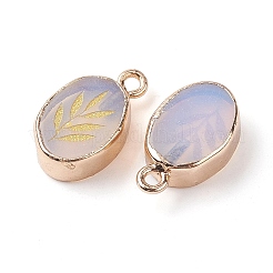 Opalite подвески&nbsp;G-C102-08E-G