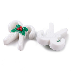 Рождественские украшения&nbsp;RESI-Z026-01D