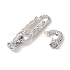 Стойка для скрепок&nbsp;KK-A225-08P