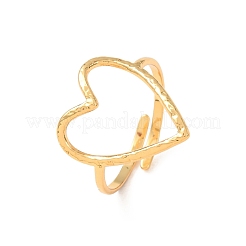 Anneaux ouverts pour manchettes en acier inoxydable 304&nbsp;SA-CBA4160-32G