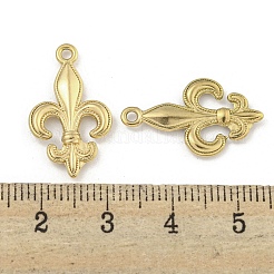 Ионное покрытие (ip) подвески из нержавеющей стали 304&nbsp;X-STAS-I307-560G