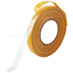 2 Rolle Stoffklebeband&nbsp;AJEW-GF0015-19