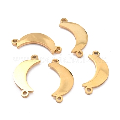 Conectores de eslabones de acero inoxidable 304&nbsp;STAS-N094-22G