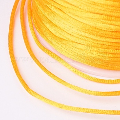 Fil de nylon&nbsp;NWIR-TAC0001-01C