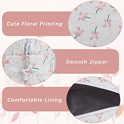 2 шт. 2 стиля&nbsp;ABAG-CY0001-01B