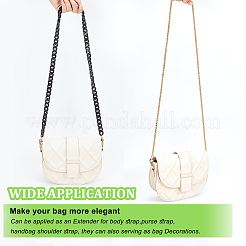 2 шт. 2 цепочки для кошельков&nbsp;FIND-WR0009-60