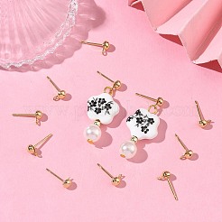 Изделия из латуни&nbsp;XGR0023G-34G