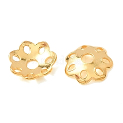 925 cappuccio in argento sterling&nbsp;STER-C007-03C-G