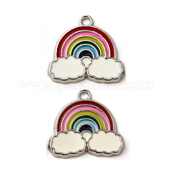 (Дефектная распродажа: пожелтение)&nbsp;ENAM-XCP0001-46