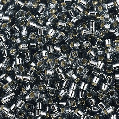 Бусины Миюки Делика&nbsp;SEED-J020-DB0048