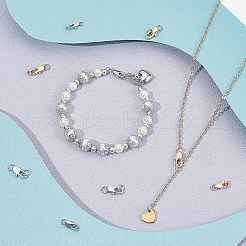 16 шт.&nbsp;FIND-NB0002-65