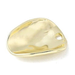 Подвески из сплава &nbsp;FIND-L025-17G