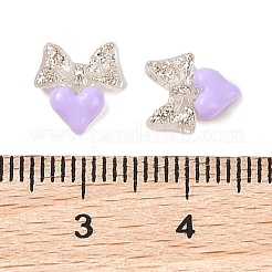 Светящаяся смола декодирует кабошоны&nbsp;RESI-N039-83E