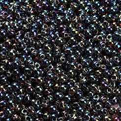 Miyuki 3.4mm Tropfenperlen&nbsp;X-SEED-MY04-DP294