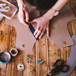 Железные бобины&nbsp;TOOL-PH0001-60