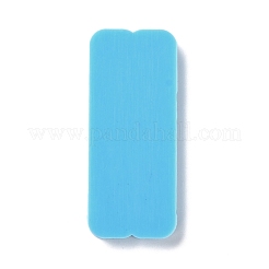Stampi in silicone ciondolo fai da te&nbsp;DIY-F102-05