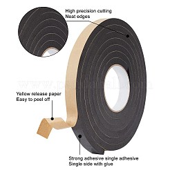 Nastro di gomma espansa spugna eva a forte adesione&nbsp;TOOL-WH0080-87F