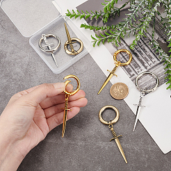 6 шт.&nbsp;HJEW-PH01900