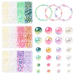 1140 шт.&nbsp;KY-YW0001-96A