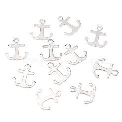 201 dijes de acero inoxidable&nbsp;STAS-F192-035S