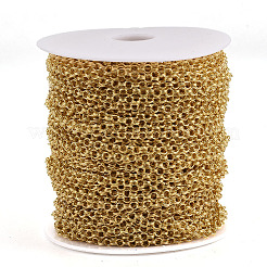 Роло железа цепи&nbsp;CH-S125-011D-G