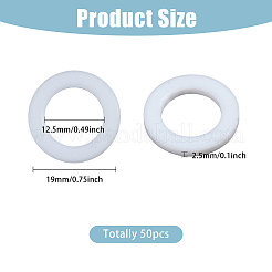 Резиновые кольца уплотнения прокладки&nbsp;KY-WH0036-137A