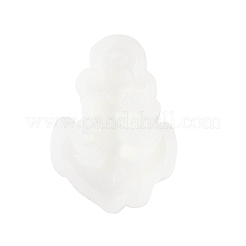 Силиконовые Молды для якоря лодки своими руками&nbsp;LS-DIY-E073-01A