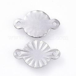 Соединительные элементы из нержавеющей стали 201&nbsp;STAS-Q120