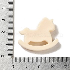 Детская тема&nbsp;CRES-L043-B05