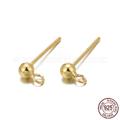 925 результат стерлингового серебра&nbsp;STER-K167-042B-G