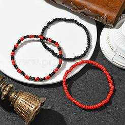 3 шт.&nbsp;BJEW-JB10749-01