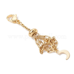 3 шт.&nbsp;HJEW-JM04380-01