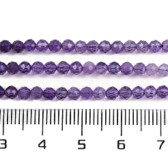 Fili di perline&nbsp;G-B037-02A-01