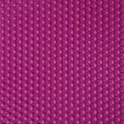 Fogli di cera d'api a nido d'ape&nbsp;LS-DIY-WH0162-55B-06