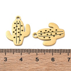 Colgantes de acero inoxidable 304&nbsp;SA-CBAAC28-14G