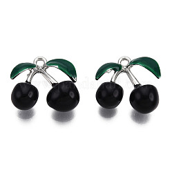 Стойки обшивки сплава эмали подвески&nbsp;LS-PALLOY-F286-08B-P