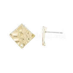 Сплав серьги выводы&nbsp;X-PALLOY-N150-83LG