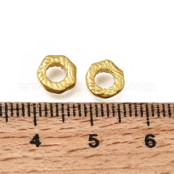Perles en laiton&nbsp;KK-CBA0DF0-05B-G
